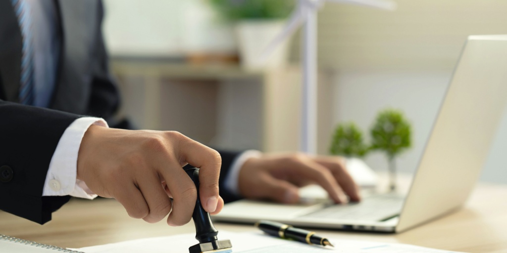 Desafios do licenciamento ambiental no Brasil