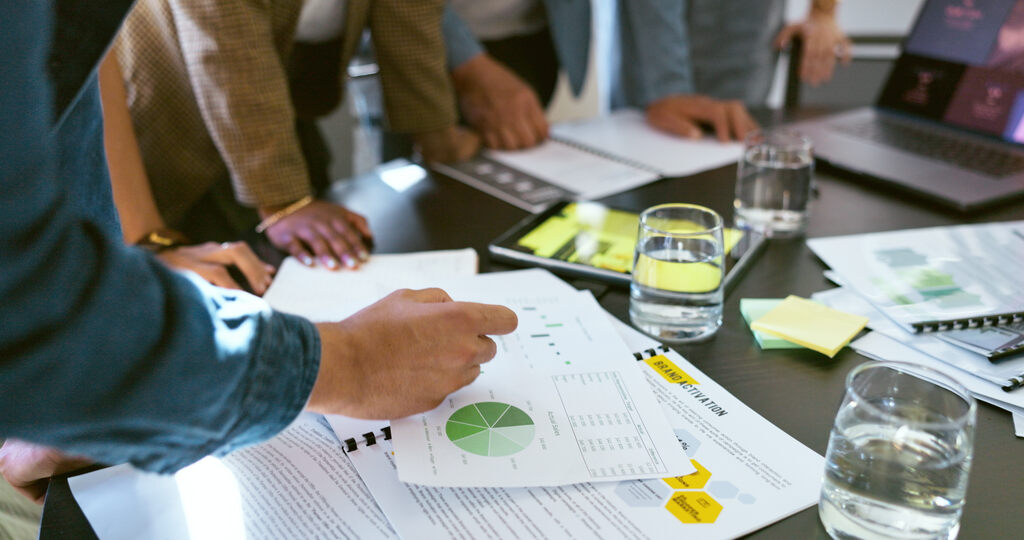 Passo a passo para emitir RAPP