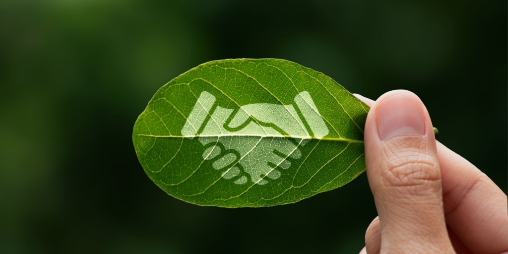 conformidade ambiental