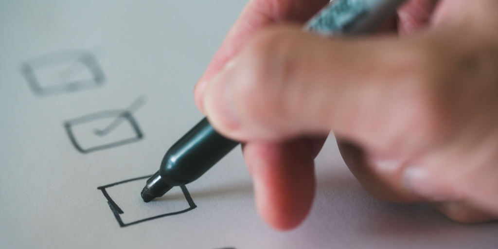 como escolher uma empresa de tratamento de efluentes