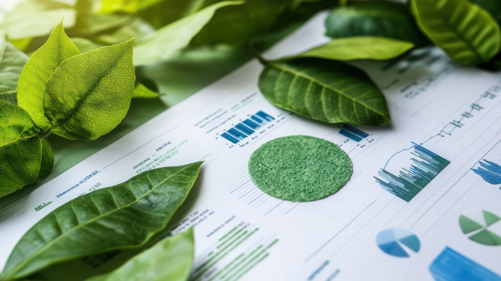 indicadores-de-desempenho-ambiental